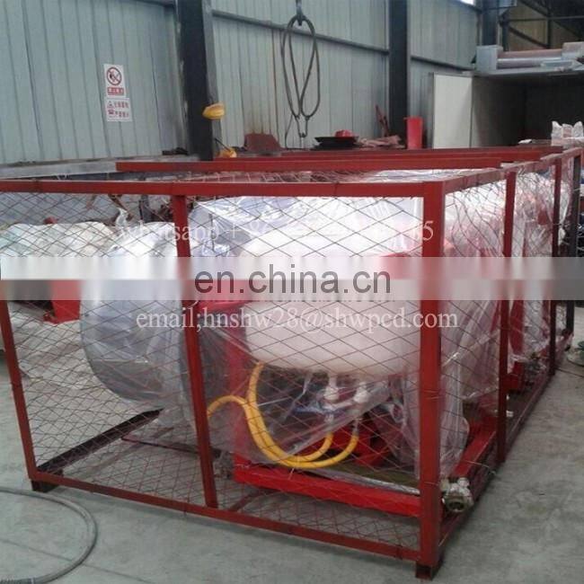 agricultural mist blower sprayer / tractor mounted field sprayer / pesticide sprayer