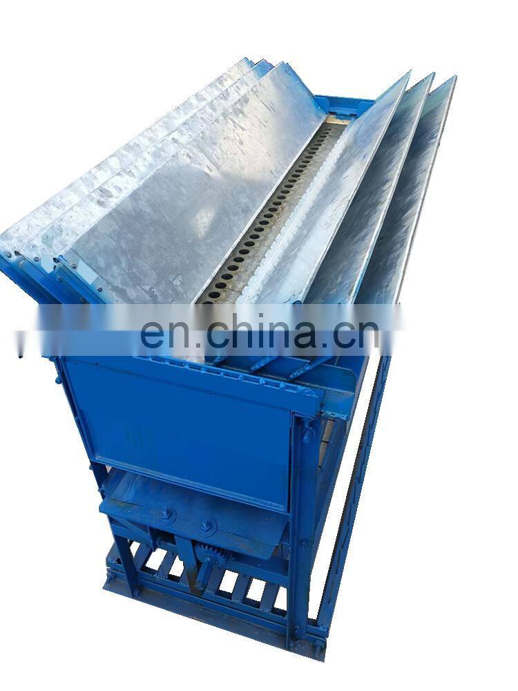 Hongxin super cheap price all kinds of candle machine candle making machine