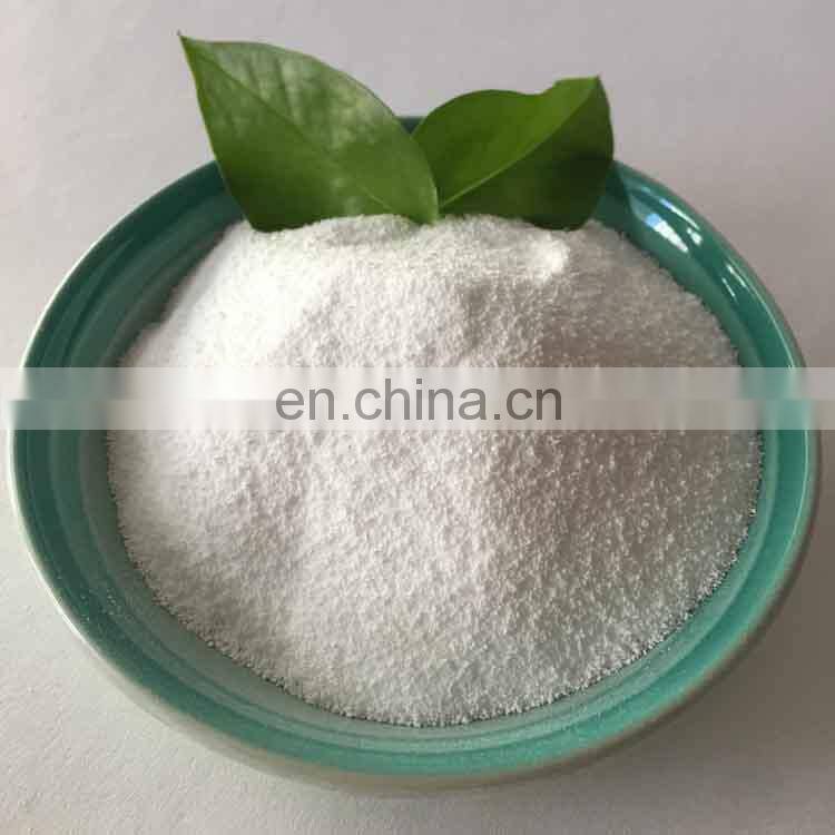 Wholesale Price Sale High Quality Monosodium Phosphate Anhydrous/MSP/NaH2PO4 As Food Additives