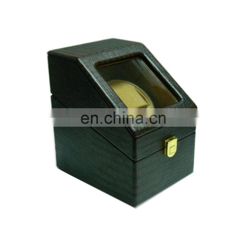 High-end Factory Price Small Green Watch Mainspring Winder
