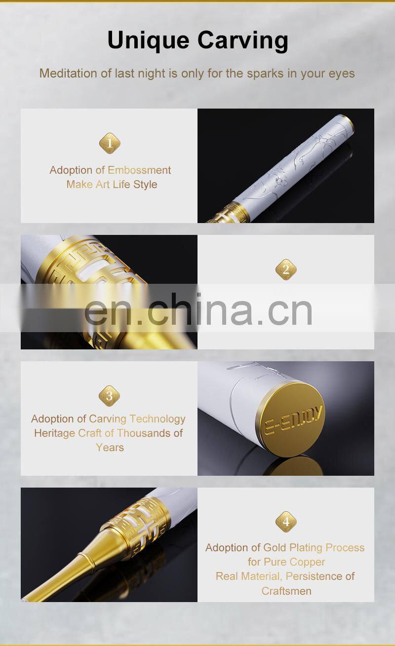 Ear wax removal tool Wireless Camera Smart Ear Endoscope Free APP Support Save Video Wifi Otoscope Ear Clean Tool