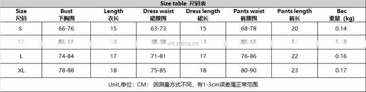 3pcs Hollow Out Pink Bandage Erotic Bra Panties Set Pink Color with Neck Ring 2022 Lingerie