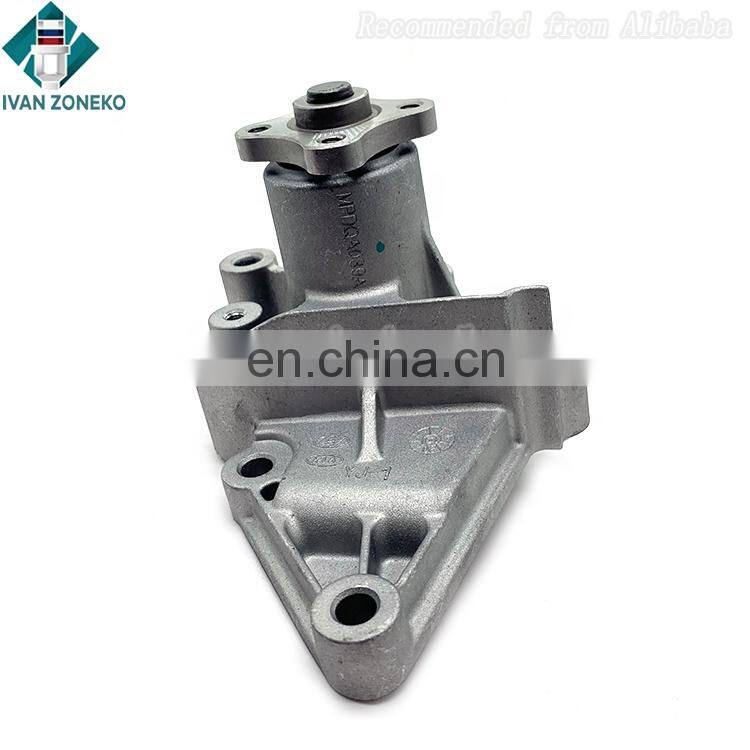 High Performance Original Auto Parts Water Pump 25100 26902 2510026902 25100-26902 For Hyundai KIA