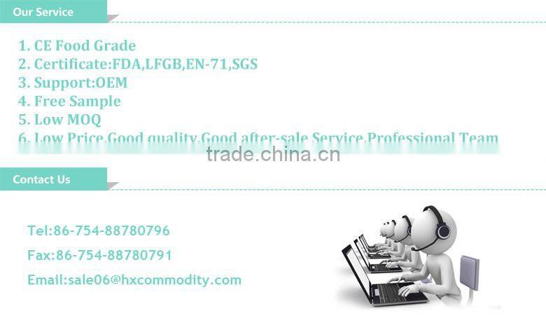 NOODLES PLASTIC KITCKEN TOOLS