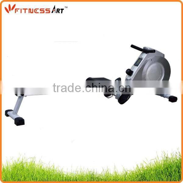 2016 New Design home use magnetic rowing machine RM8410