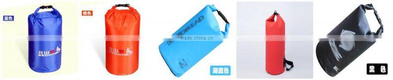 summer transparent skid-resistantly waterfroof car plastic foot mat XYL-V-PG001