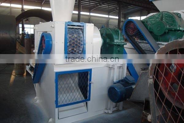 Energy saving Pressure dome/ Ball Press Machine