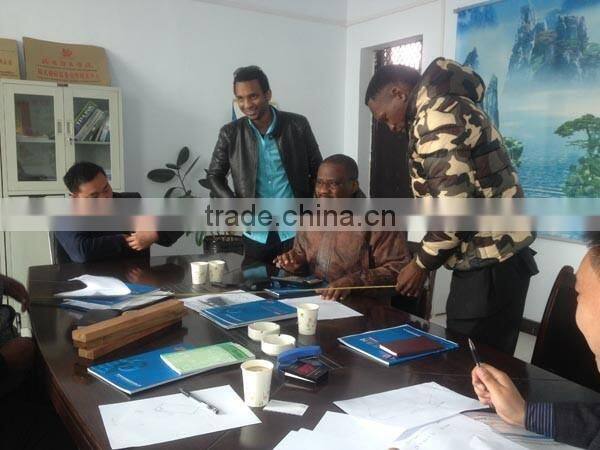 high quality wood powder pulverizing machine/wood powder making machine