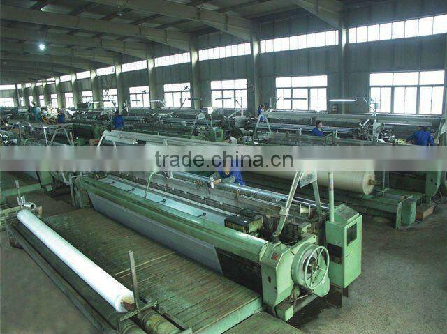 sports artificial turf