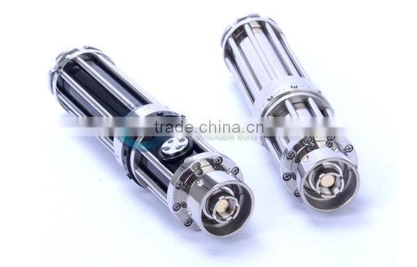 Original innokin itaste mini134 kit with iClear X.I cleaomizer