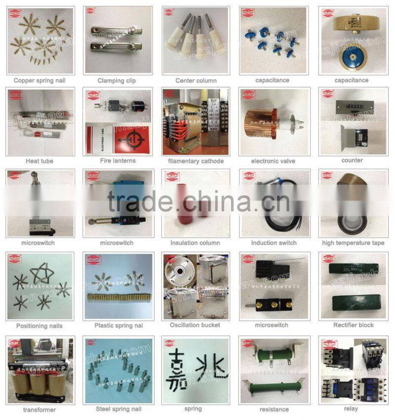 china brand blister packaging machine for sale