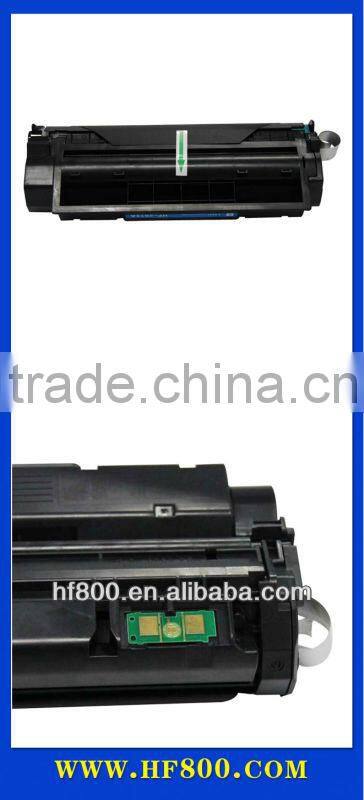 New Compatible 2613a/2613x Toner cartridge