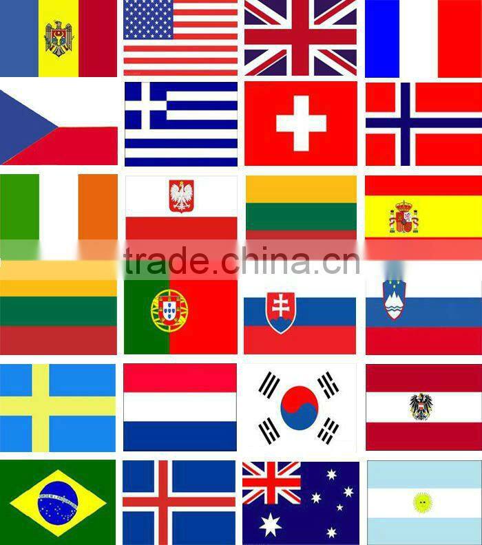 star decoration christmas rope light motifs