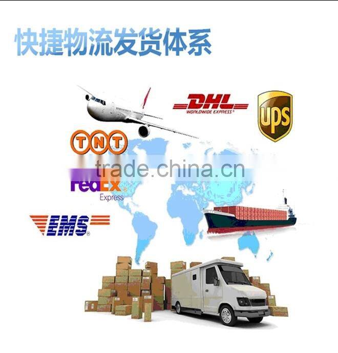 cxinwalk scooter electric K3/china supplier /new product