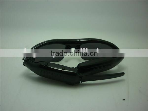good quality DV glasses; glasses Camera