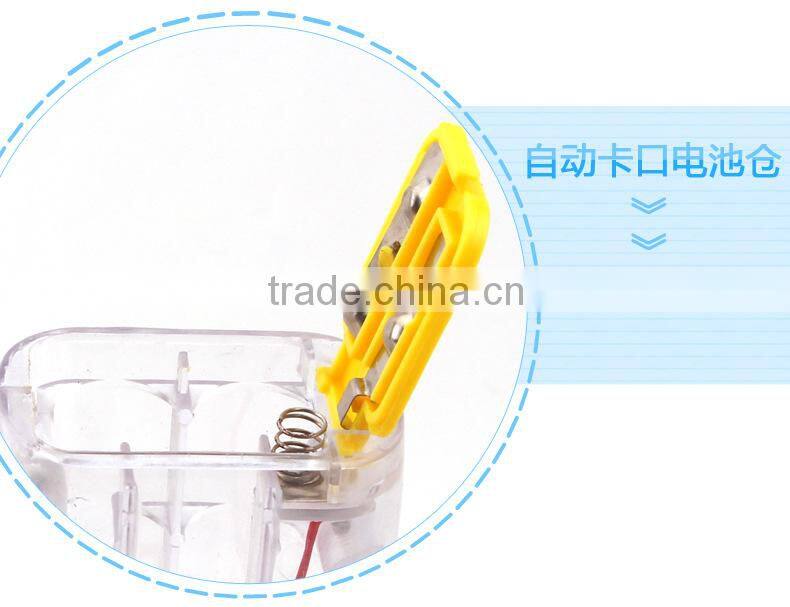 High Quality Children Toy Bubble Gun Hot Toys Supplied Blowing Bubbles Toy ,Blowing Bubbles