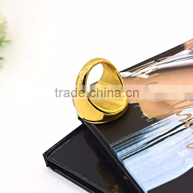 heart shaped ring designs for girls gold jewelry red heart ring