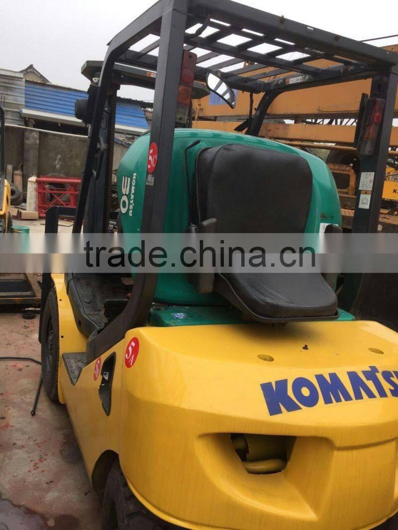 used excellent original japan Motor Grader toyota