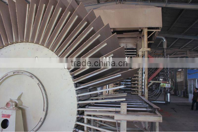 particleboard for funiture