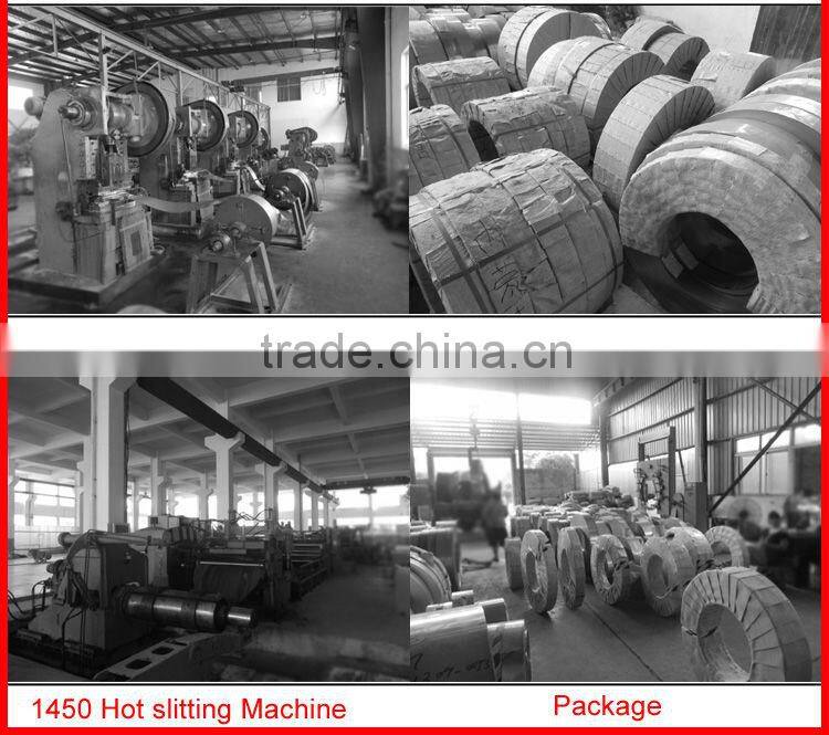 JMSS china cold rolled stainless steel welded pipe