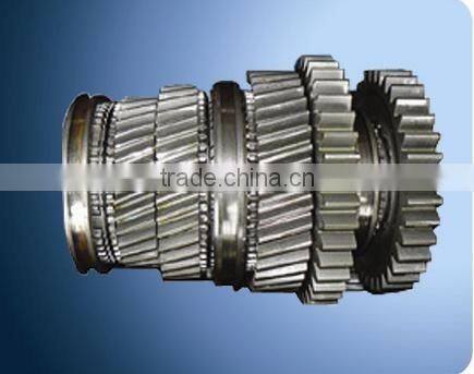 SINOTRUK HOWO Brake Adjustable Torque Arm,Heavy Truck Brake Adjustable Torque Arm,WG9100340057