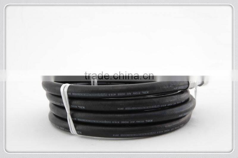 SAE J2064 QC/ T 664 Air Conditioning Tube