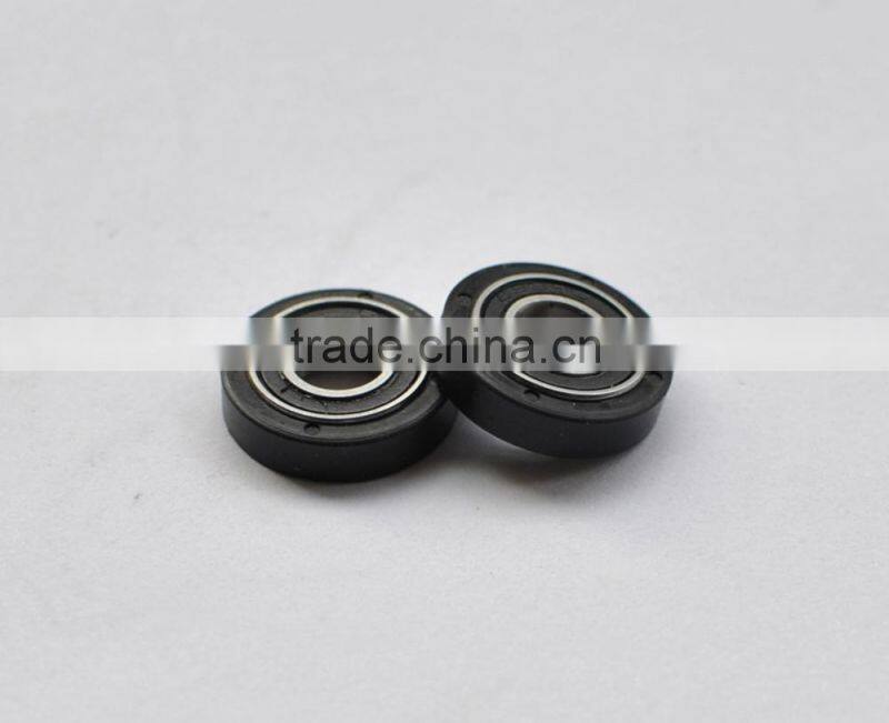 For canon IR2016/2018/2022/2030 spacer roller,FC7-1772-000,copier parts