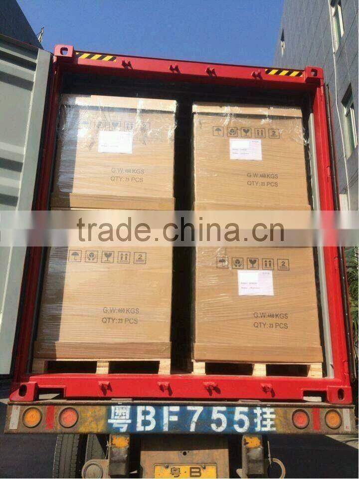 los mini paneles solares for electronic products