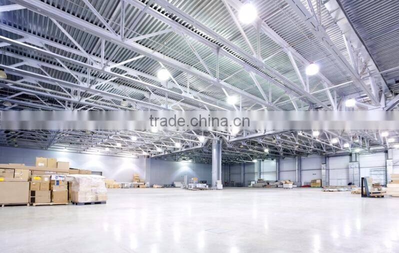 Top Long Lifespan SMD 100w LED High bay Light or 150W Best LED in Shen zhen