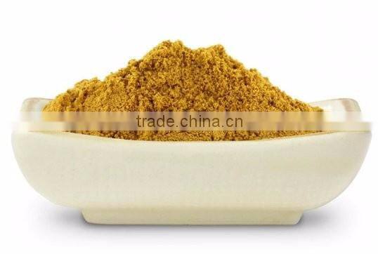 Pure and Natural Triphala Powder For Bulk Export
