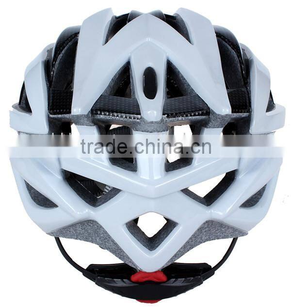 Hot sale cycling helmet, bike helmet,cheapest bicycle helmet