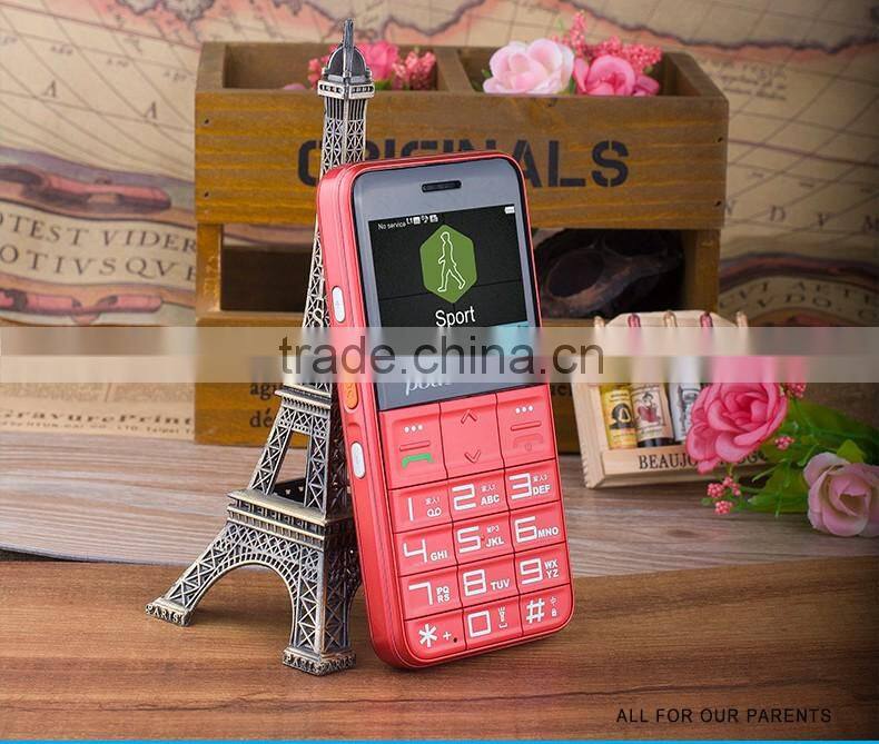 Feature Phone 2.3 inch Chinese Mobile Phones Keyboard GSM alibaba hot item