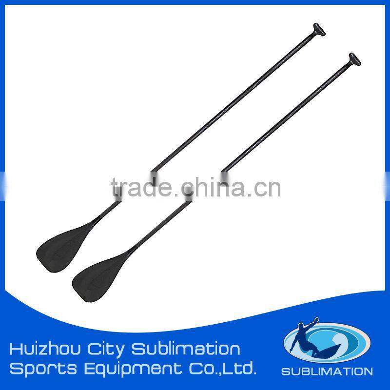 OEM ISUP Paddle, SUP Paddle, Dragon Boat paddles, 3K Carbon ABS edge Blade, Full Carbon fiber Shaft, Feature, Silk Printing Logo