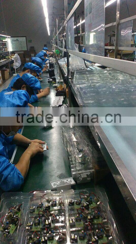 white australian wall mount power socket with double usb port for smart home