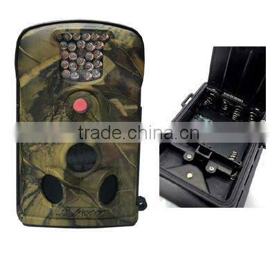 LTL ACORN 5210 MMS GPRS Digital Scouting Camera Ltl Acorn Ltl-5210MG 5210M 5210MM MMS/SMS/Email via GSM/GPRS Mobile Trail Camera
