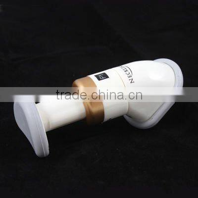 Face/Neck Massager roller Nech massage