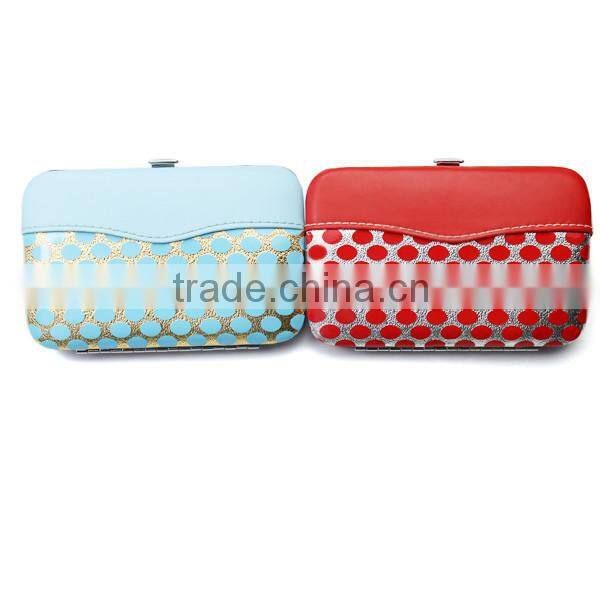 Hot sale fashionable manicure pedicure tool