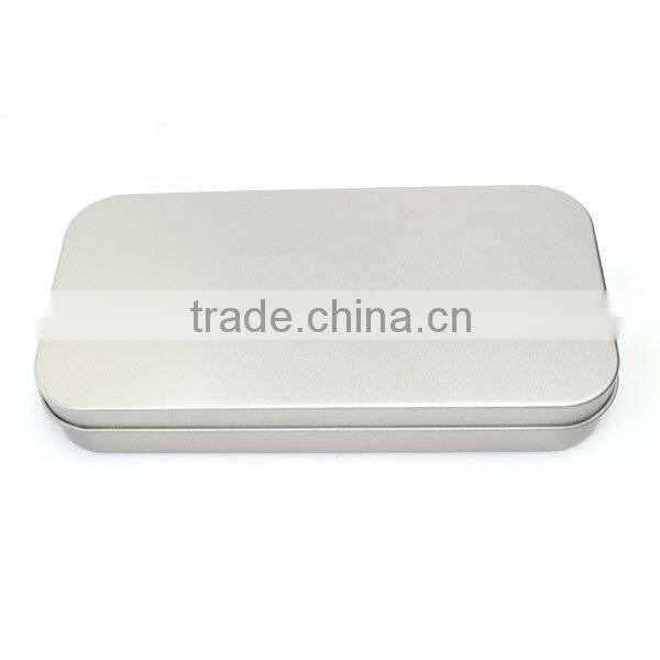 Portable survival tool camping kit