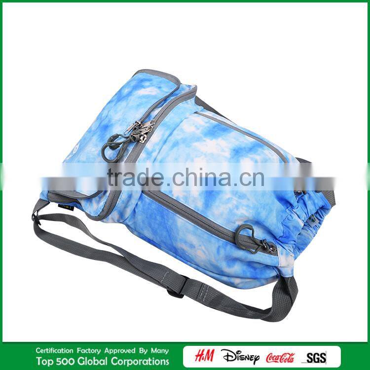 fancy travel bag travel makeup bag