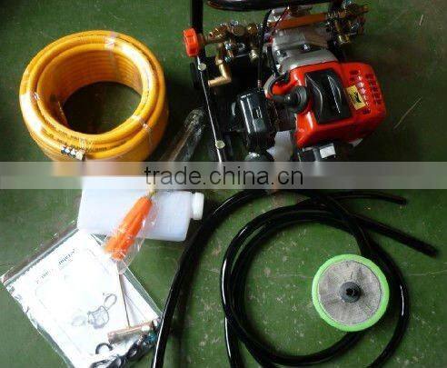 Portable Power Sprayer OS-P768