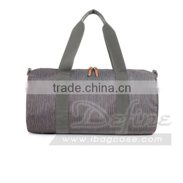 The Excellent Type Outside Duffel Bag For Amazon Brand Seller