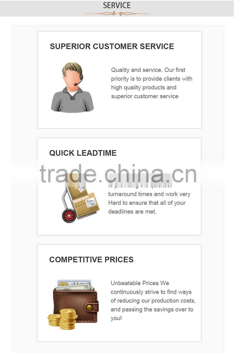 Good quality popular promotional glitter decoration leather fabric