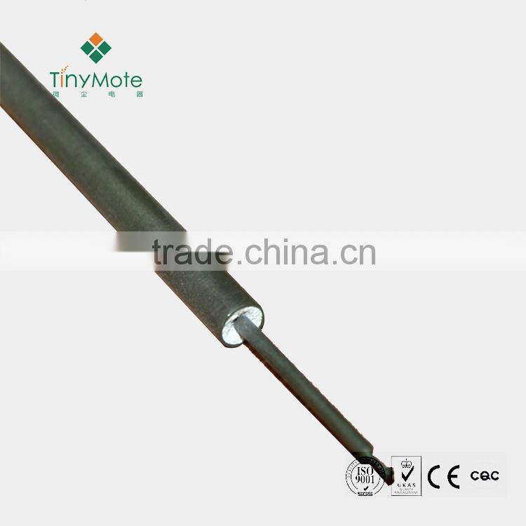 hot sell 2000w custom made electric heating element for oven with best price