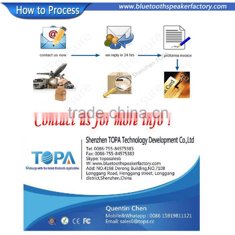 top quality top service universal mobile phone tablet wireless charger transmitter module for smartphone