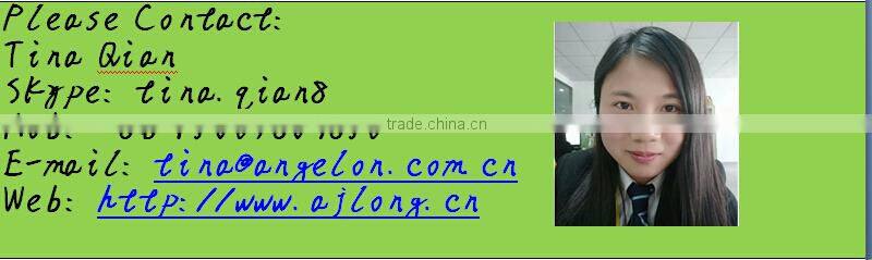 Dry Shrimp Color Separating Machines Shrimp Pieces Sorting Machinary Shrimp Pieces Separting Machine