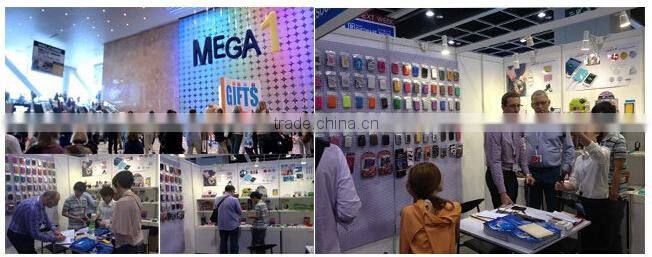 plastic cheese maker for microwave oven