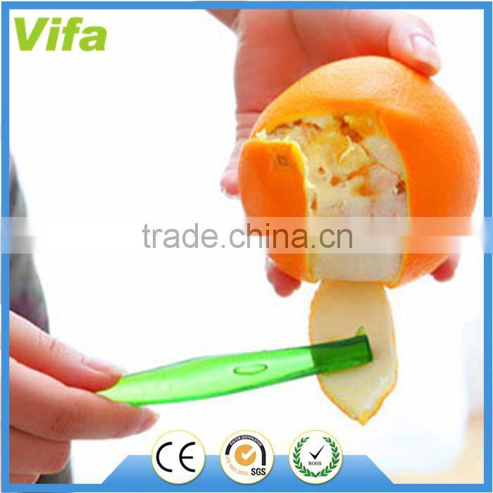 Korea originality fashion multifunction juicing fruit cutter
