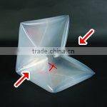 10L Collapsible Water Container / 2.5G Foldable Water Carrier