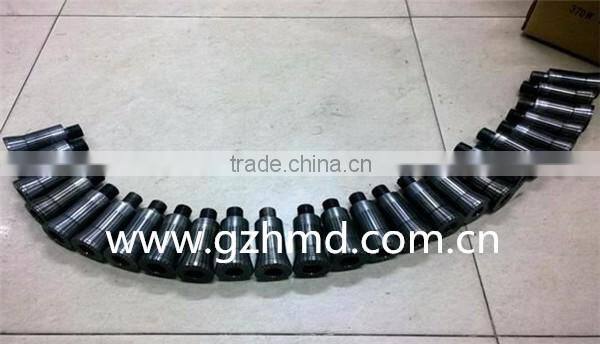 manual perfume crimping machine,manual perfume crimping fitting,manual perfume crimping equipment