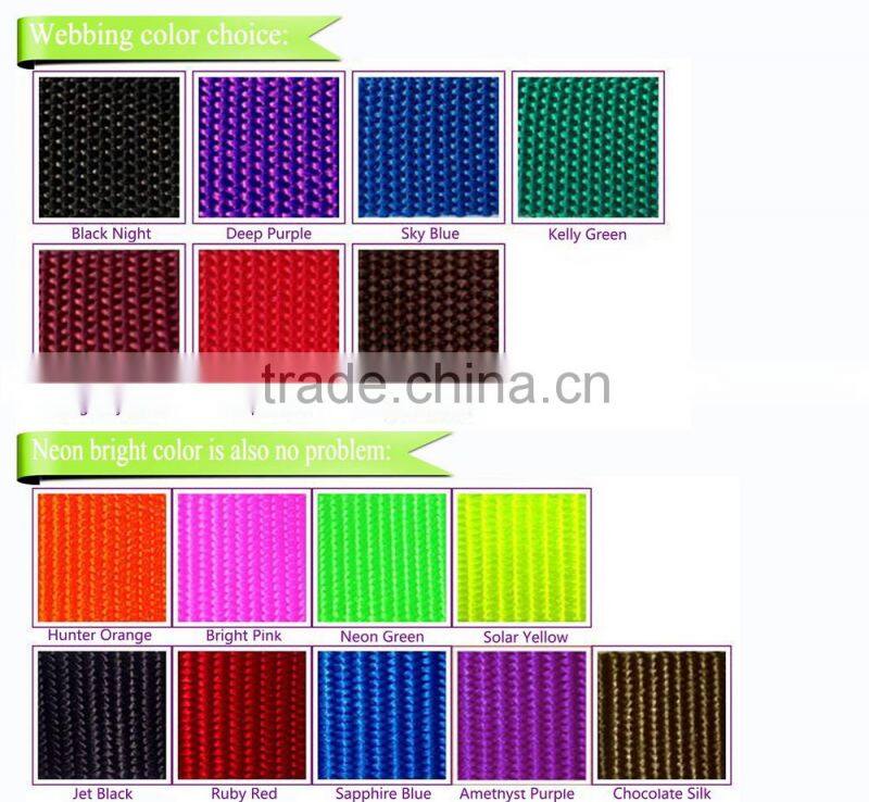 Blue Heart Egg Shaped Dog Bed, Pet Home with Washable Pillow